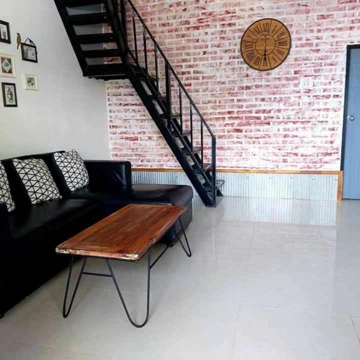 Baan Minnie 3 Bedroom House 400M From Saikaew Beach Koh Samet Exterior photo